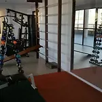 Apartamento Alto Padrao Iracema - Am2201
