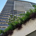 Apartamento Alto Padrao Iracema - Am2201