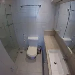 Apartamento Alto Padrao Iracema - Am2201