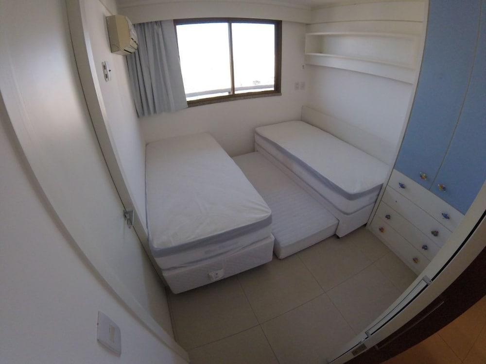 Alto Padrao Iracema - Am2201 *